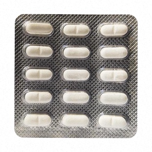 Atarax tabletk