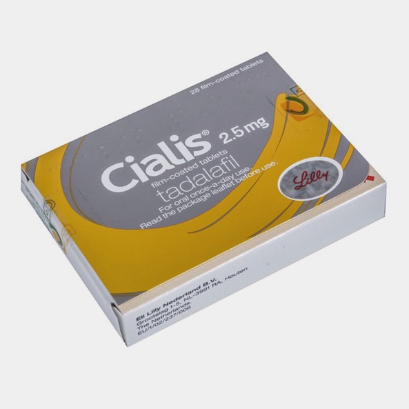 Cialis