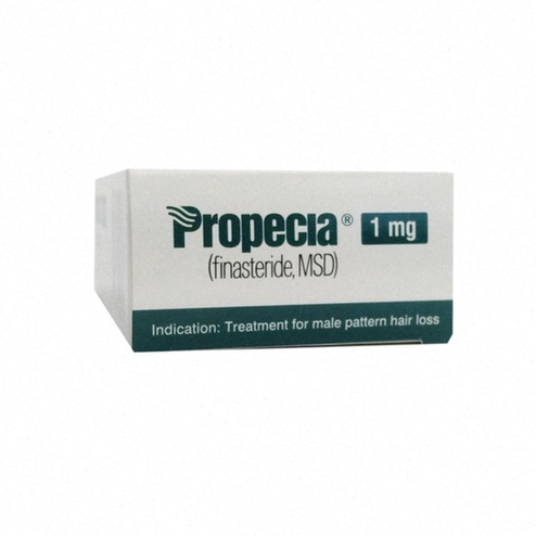 Propecia