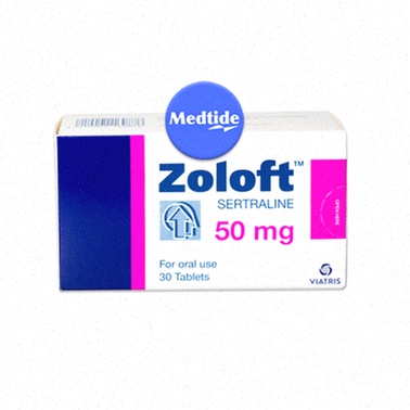 zoloft